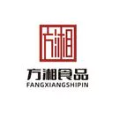 shandongfangxiang2