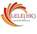lelehkindustrial