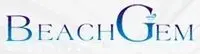 beachgemjewelry