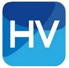 huaviewtechnology