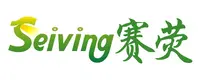 qingdaoseivingnew