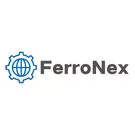 ferronex