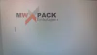 mwpackindcomde
