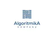 jscalgoritmika