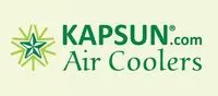 kapsunaircooler