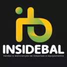 insidebalmaquinas