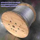 nanjingsuntaysteel