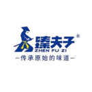 zhangzhouzhenfuzi