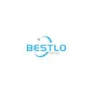 bestlofficecom