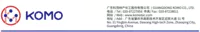 guangzhoukomogroup