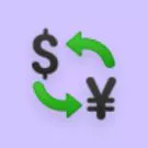 sagrobusinessltda