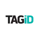 tagidsuportede
