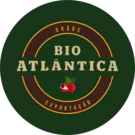 bioatlantica