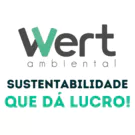 wertgerenciamentoe