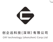 ckytechnology