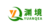 anhuiyuanqing
