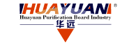 zhengzhou8