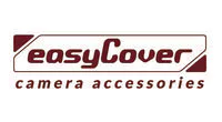 easycovereuropebv