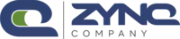 zynqcompany