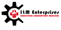 ilmenterprises