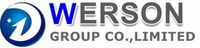 wersongroupcoltd2