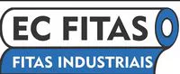 ecfitasltda