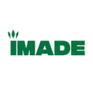 imade