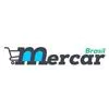mercarbrasil