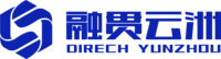 direchyunzhou