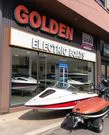 goldenelectric