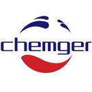 henanchemgergroup