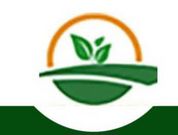kanalgrcompany3