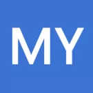 guangzhoumeiya