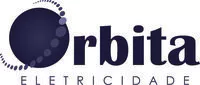 orbitaeletricidade