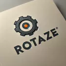 rotazesoftware