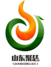 shandongjuciimport