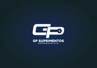 gpsuprimentos