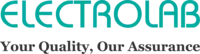 electrolabindia