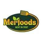merfoods