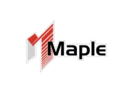 mapletechnology