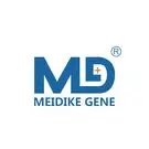 medicotechnology