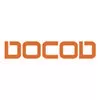 docodprecision