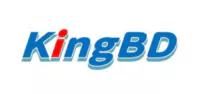 kingbd