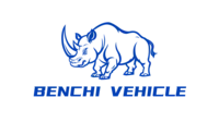 shandongbenchi