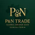 pnprincesado