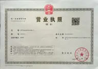 shenzhenwlxcam