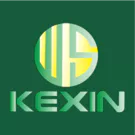 shenzhenkexingreen