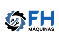 fhmaquinase