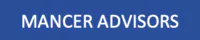manceradvisors