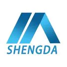 shandongshengdanew